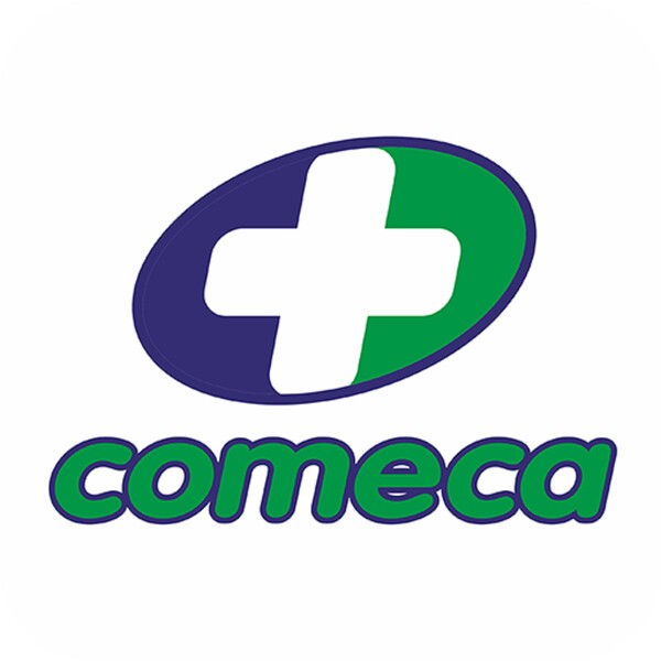 COMECA for Android - Download the APK from Uptodown