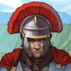 Icono de TravianLegendsApp