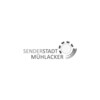 Icono de Mühlacker