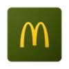 McDonalds Norway 图标