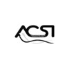 Biểu tượng ACSI
