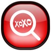 XOXO-Cute Search-Free icon