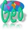 GeoEdu icon
