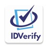 IDVerify icon