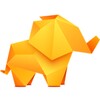 Icon von TablePlus