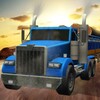 Truck'em All आइकन