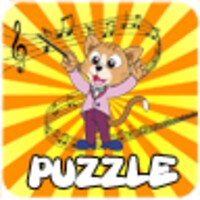 Musical Game Kids para Android - Baixe o APK na Uptodown