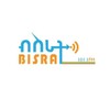 Bisrat Radio 101.1FM Official icon