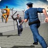 Prison Escape Room Survival 3D icon