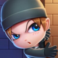 Kinda Heroes RPG: Rescue the Princess!(Unlimited Currency )（MOD (Unlocked All) v1.6.4