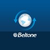 Beltone HearMax icon
