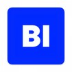 Business Insider feature