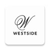 أيقونة Westside