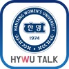 하이유톡 icon