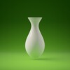 Let's Create! Pottery 2 아이콘