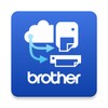 Brother Mobile Deploy icon