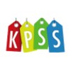 Kpss icon