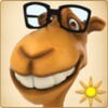 Magic Camel icon