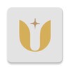 Luzea icon