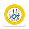 bazar-بازار icon