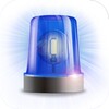 Police Siren icon