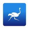 Icono de Ostrich VPN