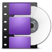 WonderFox Free DVD Ripper Speedy feature