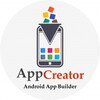 Android App Creator / App Bui icon