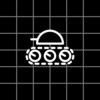 Tank Physics Mobile icon