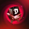 Icono de Dicast: Rules of Chaos