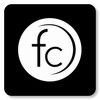 Icon von Fellowship Church Zachary