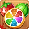 أيقونة Fruit Journey