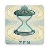 ZenTimer Meditation icon