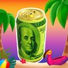 Money Rush icon