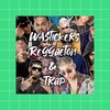 WAStickers Reggaeton & Trap icon