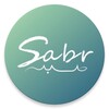 Sabr: Muslim Meditation & Dua icon