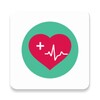 Heart Rate Plus icon