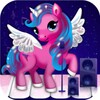 Little Pony icon