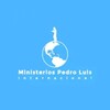 Ministerios Pedro Luis HDアイコン