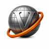 VigiHunt icon