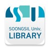 SSU Library icon