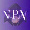 QuickPro VPN icon