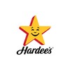 Hardee’s® icon
