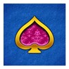 1. Aces Spades icon