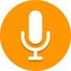 Sound Recorder icon