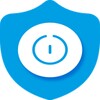 Blue Shield VPN icon