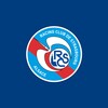 RC Strasbourg Alsace icon