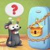 Pet's Riddles: logic puzzles icon