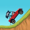 CarRacingGo 아이콘
