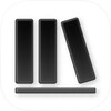 Icono de StoryGraph: Reading Tracker